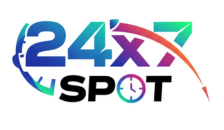 24x7 Spot Reviews
